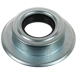 Purchase Top-Quality NATIONAL OIL SEALS - 710701 - Front Axle Spindle Seal pa3