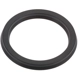Purchase Top-Quality Front Axle Spindle Seal by NATIONAL OIL SEALS - 722108 pa1