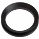 Purchase Top-Quality NATIONAL OIL SEALS - 722109 - Front Axle Spindle Seal pa1
