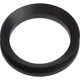 Purchase Top-Quality NATIONAL OIL SEALS - 722109 - Front Axle Spindle Seal pa2