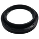 Purchase Top-Quality Front Axle Spindle Seal by POWER TRAIN COMPONENTS - PT710413 pa2