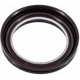 Purchase Top-Quality Front Axle Spindle Seal by POWER TRAIN COMPONENTS - PT710413 pa3