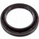 Purchase Top-Quality Front Axle Spindle Seal by POWER TRAIN COMPONENTS - PT710413 pa5