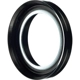 Purchase Top-Quality Front Axle Spindle Seal by SCHAEFFLER - SS2935 pa2