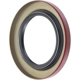 Purchase Top-Quality SCHAEFFLER - SS2990 - Spindle Hub Seal pa1