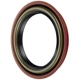 Purchase Top-Quality SCHAEFFLER - SS3234 - Wheel Bearing Seal pa2