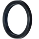 Purchase Top-Quality Front Axle Spindle Seal by SCHAEFFLER - SS3628 pa1
