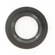 Purchase Top-Quality SKF - 13144 - Front Axle Spindle Seal pa5