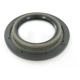 Purchase Top-Quality SKF - 13144 - Front Axle Spindle Seal pa6