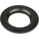Purchase Top-Quality SKF - 14634 - Front Axle Spindle Seal pa10