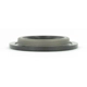 Purchase Top-Quality SKF - 14634 - Front Axle Spindle Seal pa4