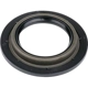 Purchase Top-Quality SKF - 14634 - Front Axle Spindle Seal pa8