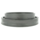 Purchase Top-Quality SKF - 18844 - Front Axle Spindle Seal pa7