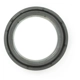 Purchase Top-Quality SKF - 18844 - Front Axle Spindle Seal pa8