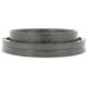 Purchase Top-Quality SKF - 21918 - Front Axle Spindle Seal pa1