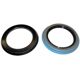 Purchase Top-Quality Front Axle Spindle Seal by SKF - 25013 pa3