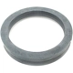 Purchase Top-Quality Front Axle Spindle Seal by SKF - 400659 pa10