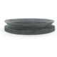 Purchase Top-Quality Front Axle Spindle Seal by SKF - 400659 pa12