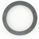 Purchase Top-Quality Front Axle Spindle Seal by SKF - 400659 pa13