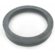 Purchase Top-Quality Front Axle Spindle Seal by SKF - 400659 pa14