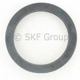 Purchase Top-Quality Front Axle Spindle Seal by SKF - 400659 pa15