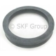 Purchase Top-Quality Front Axle Spindle Seal by SKF - 400659 pa16