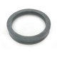 Purchase Top-Quality Front Axle Spindle Seal by SKF - 400659 pa5