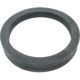 Purchase Top-Quality Front Axle Spindle Seal by SKF - 400659 pa6