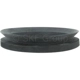 Purchase Top-Quality Front Axle Spindle Seal by SKF - 400659 pa7