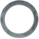 Purchase Top-Quality Front Axle Spindle Seal by SKF - 400659 pa9