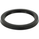 Purchase Top-Quality SKF - 711818 - Front Axle Spindle Seal pa11