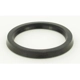 Purchase Top-Quality SKF - 711818 - Front Axle Spindle Seal pa5