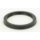 Purchase Top-Quality SKF - 711822 - Front Axle Spindle Seal pa5