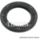 Purchase Top-Quality Front Axle Spindle Seal by TIMKEN - 340835 pa2