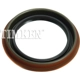 Purchase Top-Quality Front Axle Spindle Seal by TIMKEN - 4250 pa1