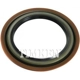 Purchase Top-Quality Front Axle Spindle Seal by TIMKEN - 4250 pa4