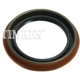 Purchase Top-Quality Front Axle Spindle Seal by TIMKEN - 4250 pa5