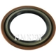 Purchase Top-Quality Front Axle Spindle Seal by TIMKEN - 4250 pa6