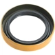 Purchase Top-Quality Front Axle Spindle Seal by TIMKEN - 472394 pa3