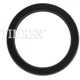 Purchase Top-Quality Front Axle Spindle Seal by TIMKEN - 710044 pa11