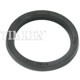 Purchase Top-Quality Front Axle Spindle Seal by TIMKEN - 710044 pa2