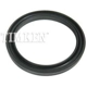 Purchase Top-Quality Front Axle Spindle Seal by TIMKEN - 710044 pa3