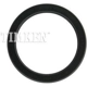 Purchase Top-Quality Front Axle Spindle Seal by TIMKEN - 710044 pa4