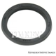 Purchase Top-Quality Front Axle Spindle Seal by TIMKEN - 710044 pa6