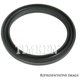 Purchase Top-Quality Front Axle Spindle Seal by TIMKEN - 710044 pa7