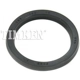 Purchase Top-Quality Front Axle Spindle Seal by TIMKEN - 710044 pa8