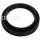Purchase Top-Quality Front Axle Spindle Seal by TIMKEN - 710413 pa17