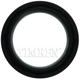 Purchase Top-Quality Front Axle Spindle Seal by TIMKEN - 710413 pa18