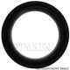 Purchase Top-Quality Front Axle Spindle Seal by TIMKEN - 710413 pa7