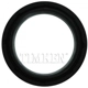 Purchase Top-Quality Front Axle Spindle Seal by TIMKEN - 710413 pa9